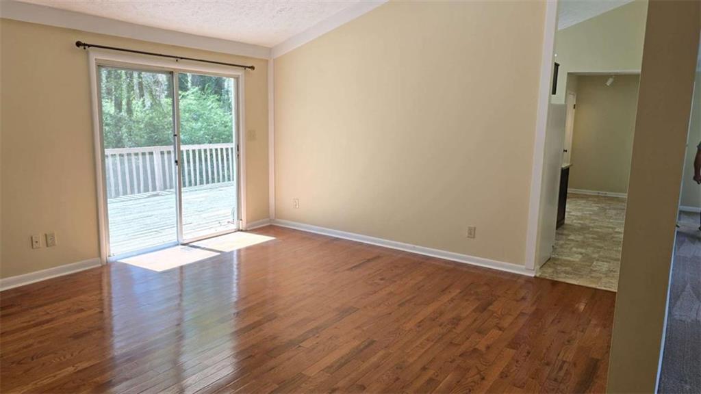 1727 Rivermist Drive, Lilburn, Georgia image 14