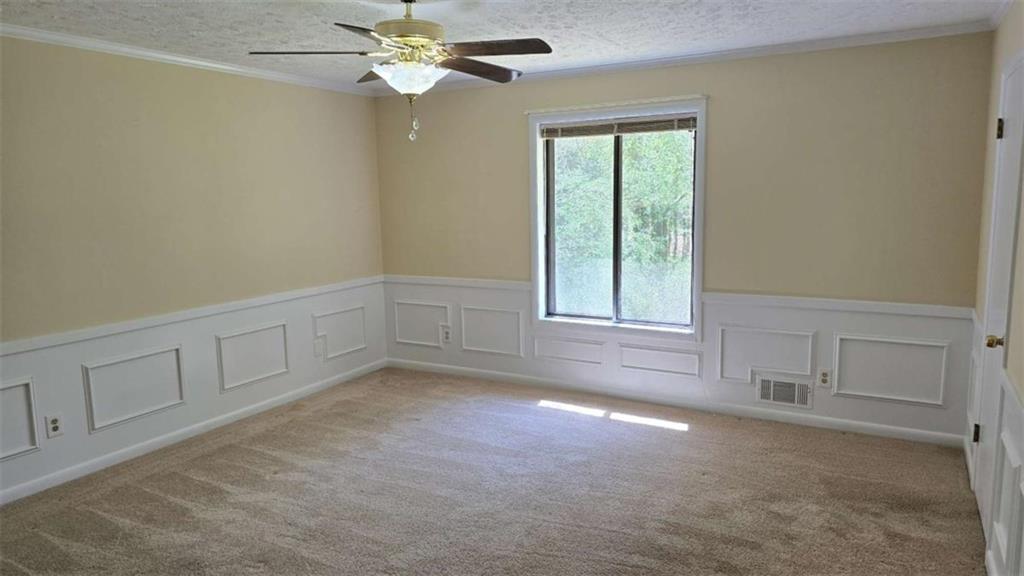 1727 Rivermist Drive, Lilburn, Georgia image 21