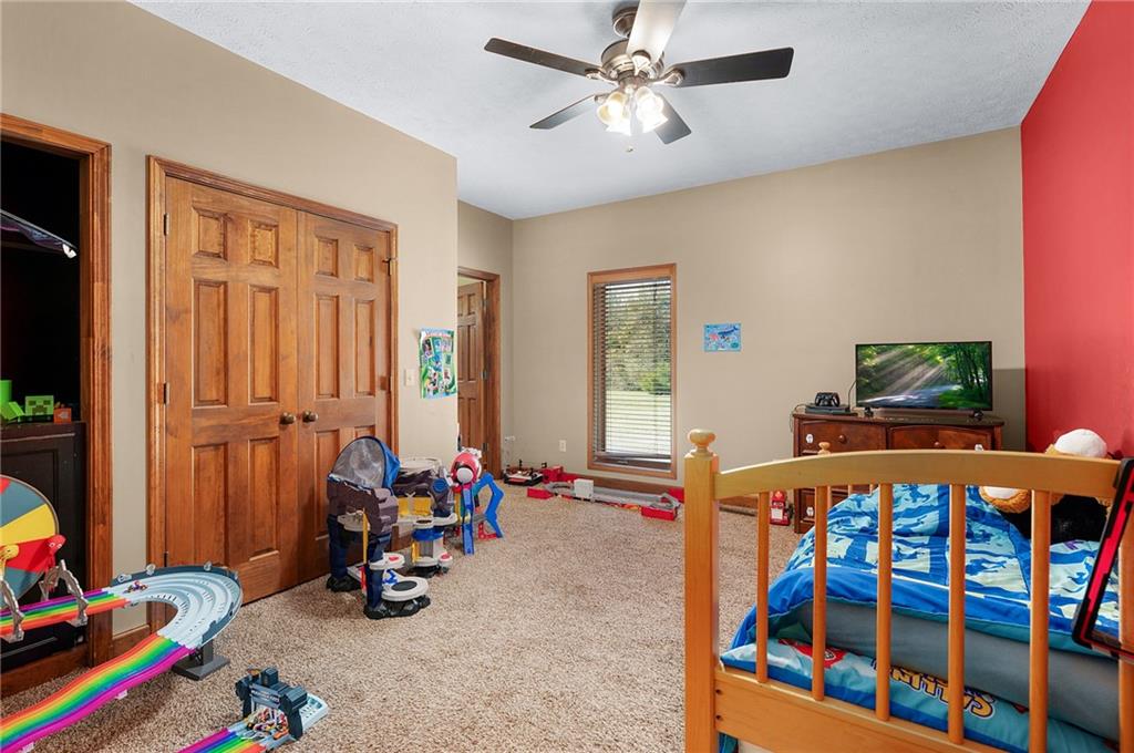 104 Aspen Drive, Calhoun, Georgia image 44