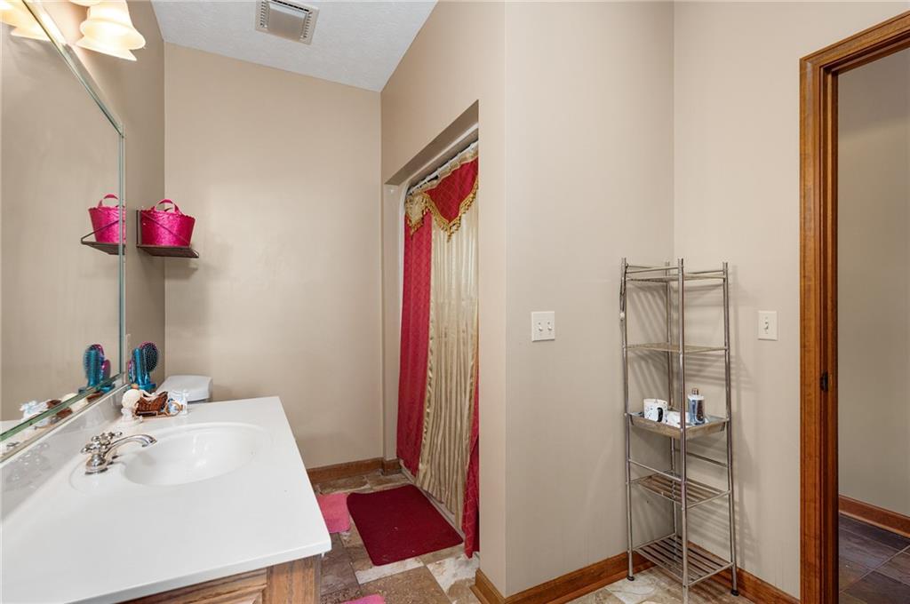 104 Aspen Drive, Calhoun, Georgia image 50