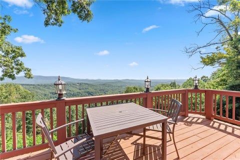 Homes For Sale - 1015 Eagle Ridge Road<br/> Dawsonville, GA 30534