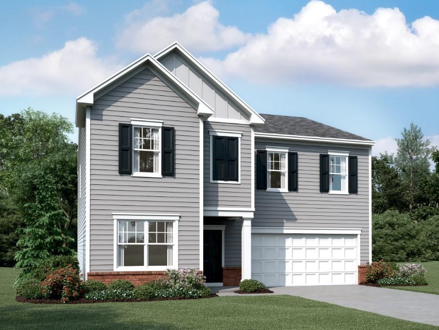 55 Bandimere Pkwy Pkwy, Dallas, Georgia image 1