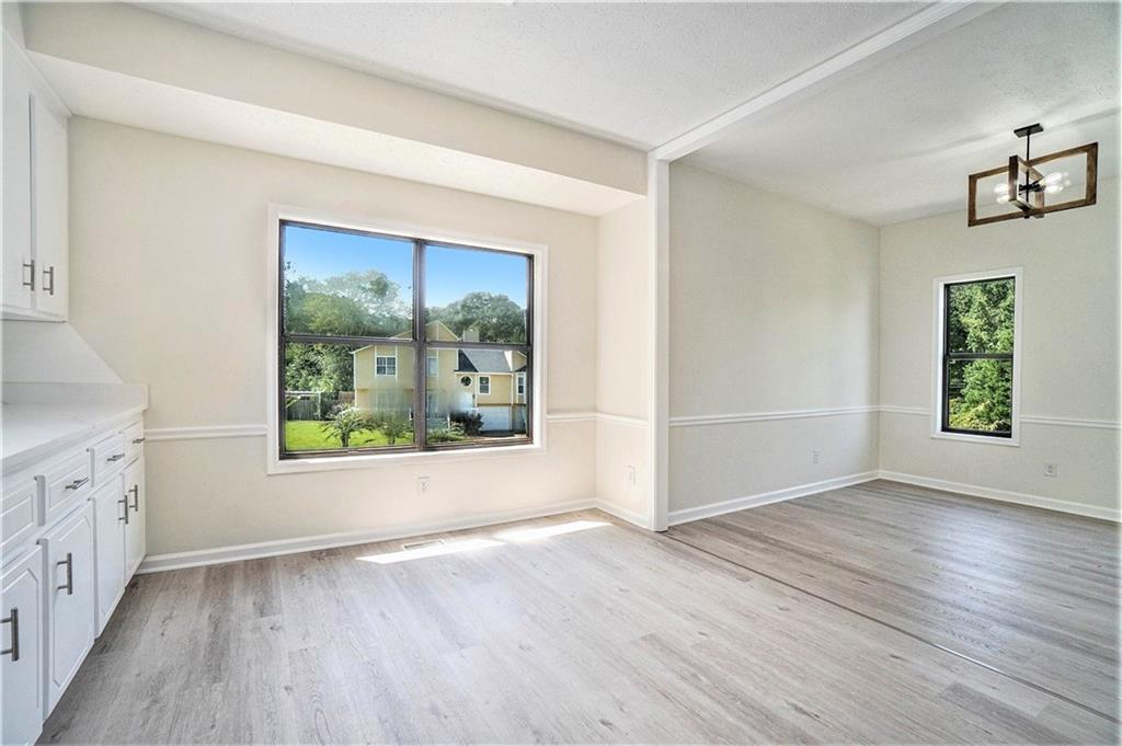1100 Sallete Court