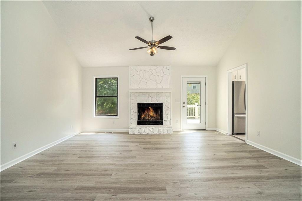 1100 Sallete Court