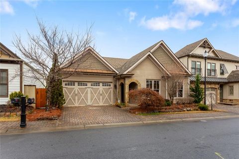 listing image 53