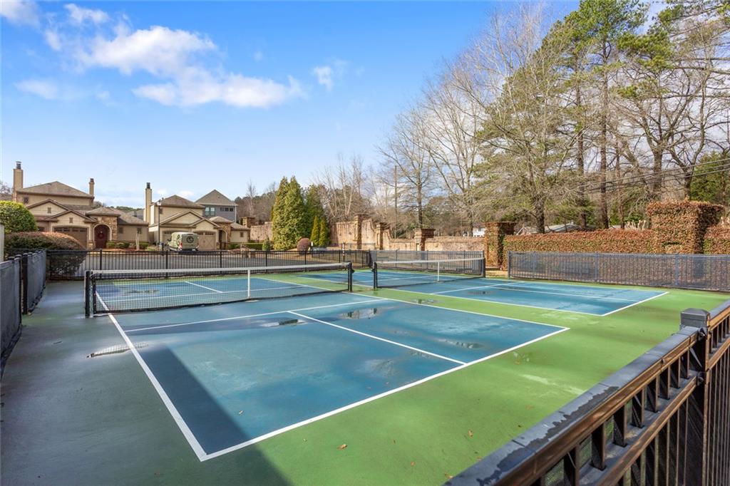 115 Batten Board Way Way, Woodstock, Georgia image 39