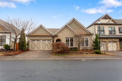 listing image 52