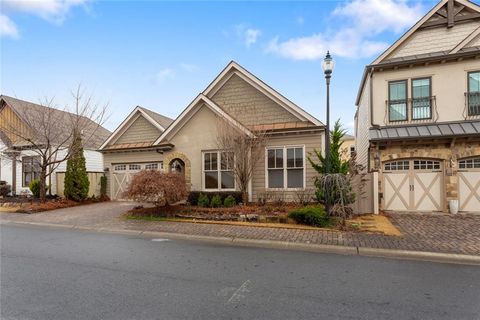 listing image 54