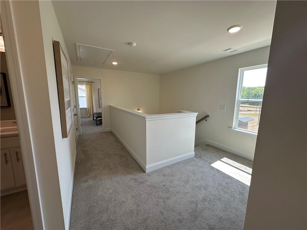 5647 Chickory Drive #119, Flowery Branch, Georgia image 7