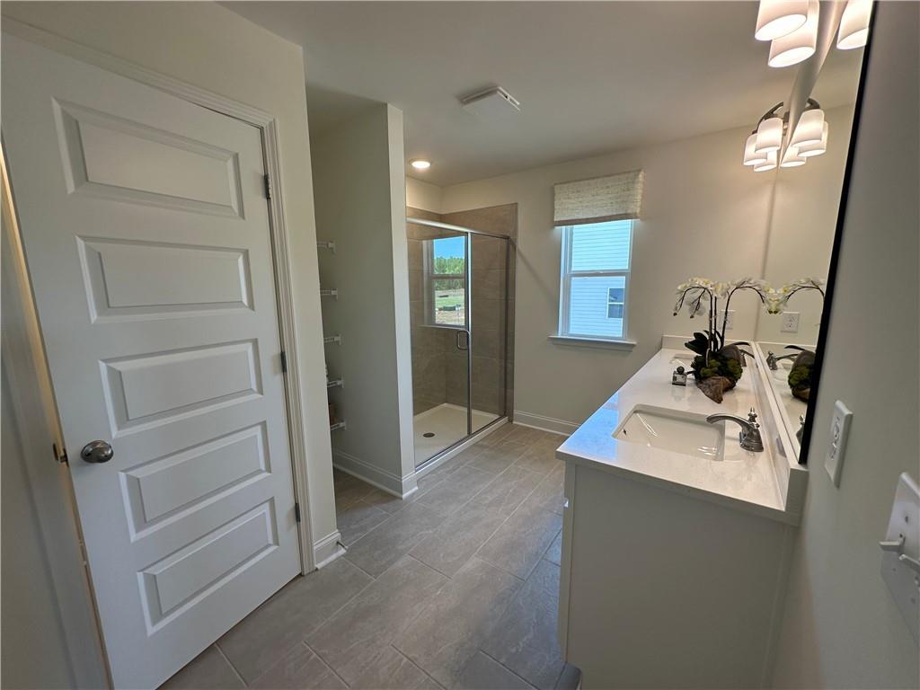 5647 Chickory Drive #119, Flowery Branch, Georgia image 10