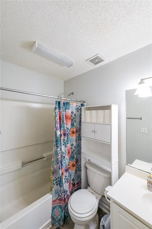 10900 Wittenridge Drive #C7, Alpharetta, Georgia image 23