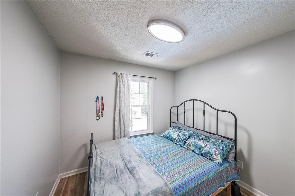 10900 Wittenridge Drive #C7, Alpharetta, Georgia image 21