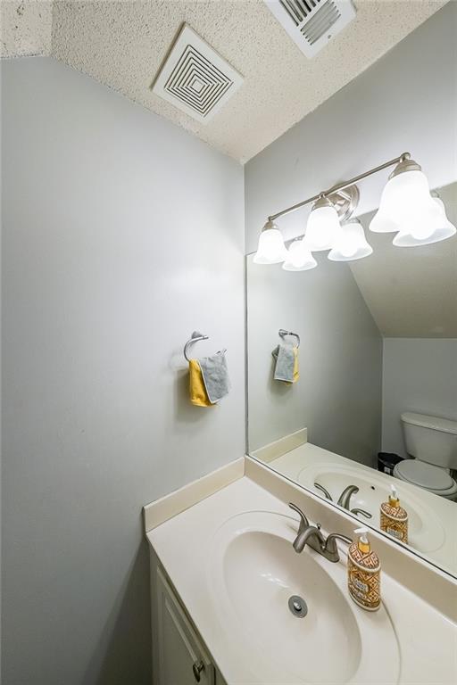 10900 Wittenridge Drive #C7, Alpharetta, Georgia image 14