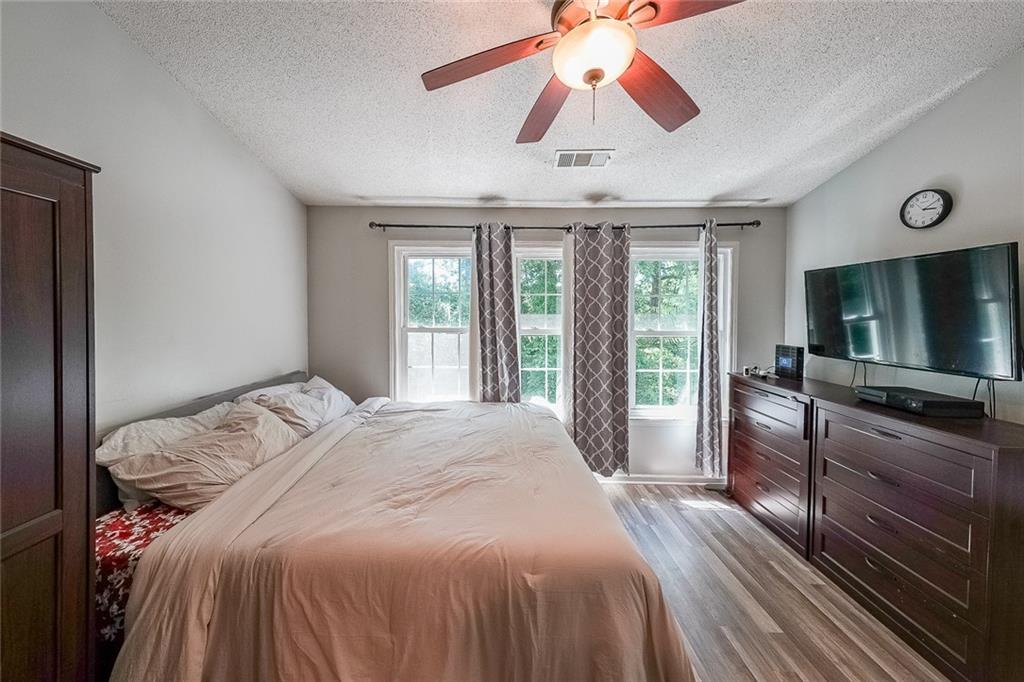 10900 Wittenridge Drive #C7, Alpharetta, Georgia image 15
