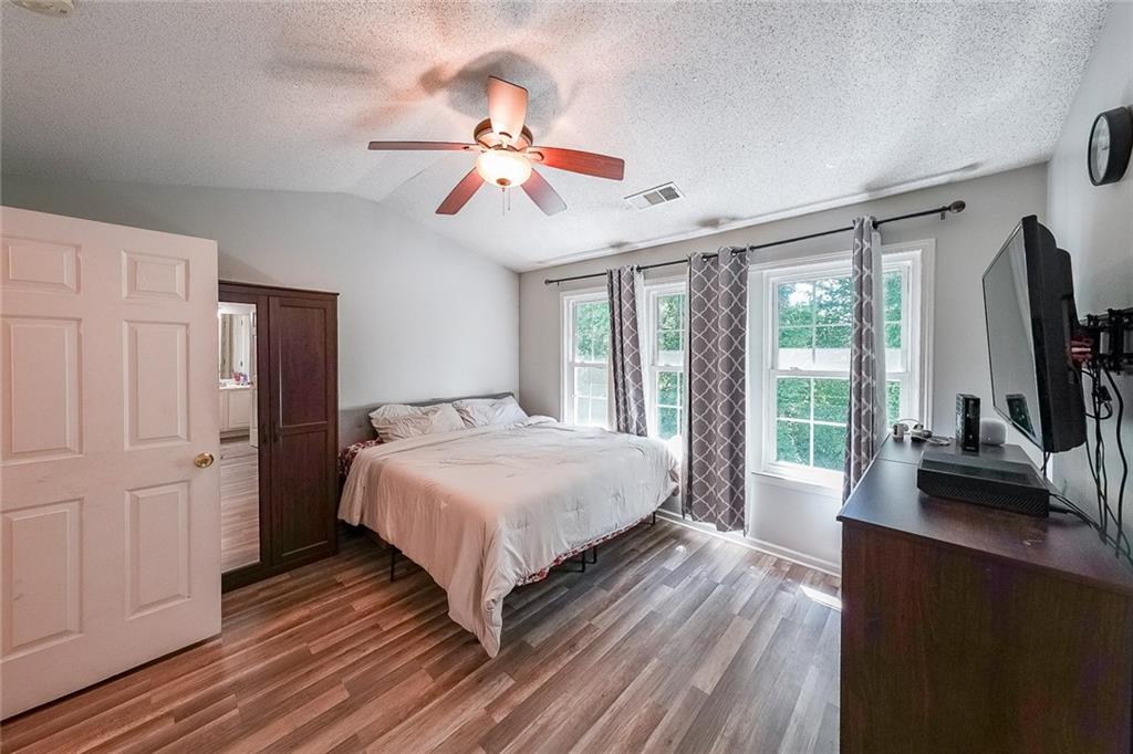 10900 Wittenridge Drive #C7, Alpharetta, Georgia image 16