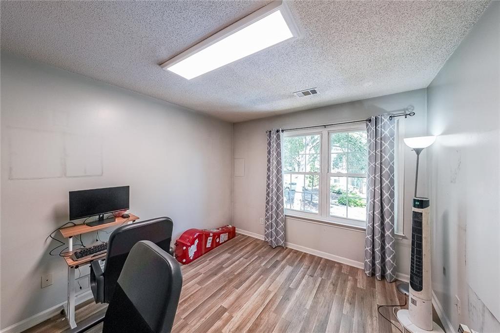 10900 Wittenridge Drive #C7, Alpharetta, Georgia image 22
