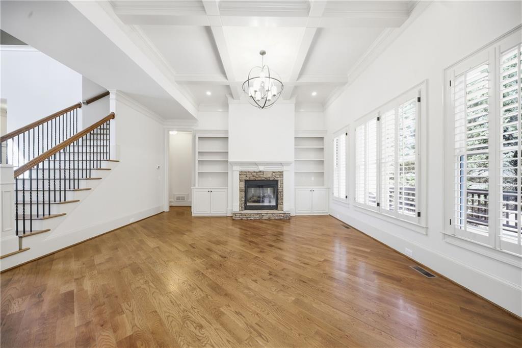 3420 Camellia Lane, Suwanee, GA, 30024 3420 Camellia Lane