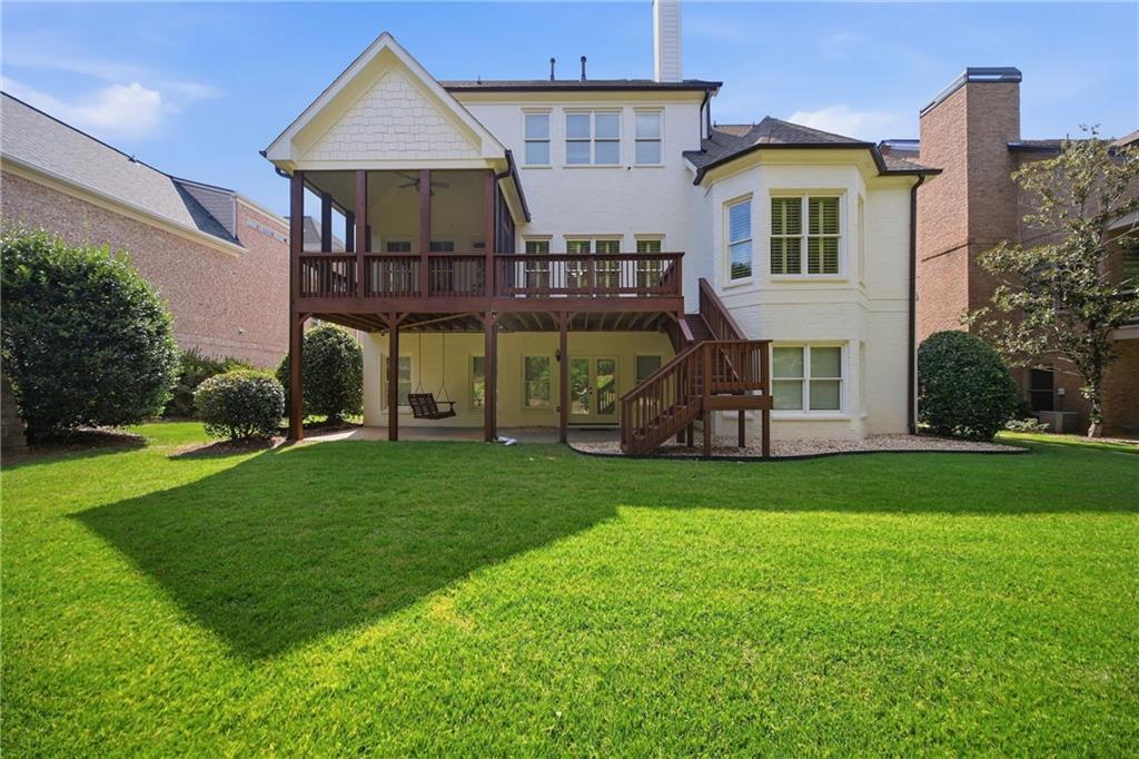 3420 Camellia Lane, Suwanee, GA, 30024 3420 Camellia Lane