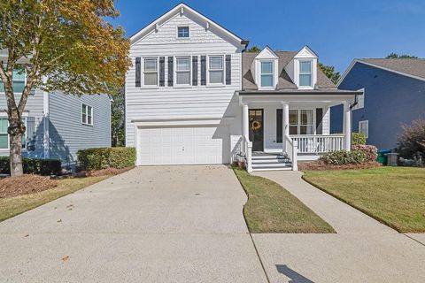 104 Market Lane Canton GA 30114