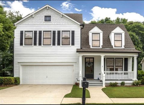 104 Market Lane Canton GA 30114