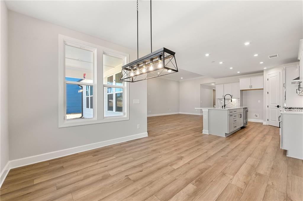 290 Conway Trail