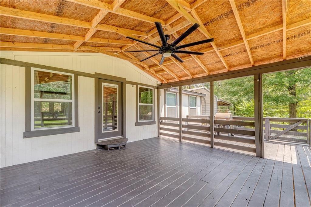 135 Little Creek Lane