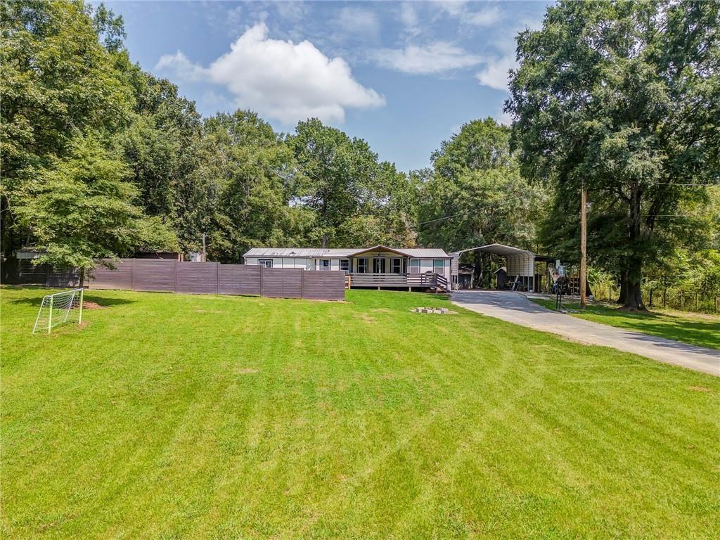 135 Little Creek Lane