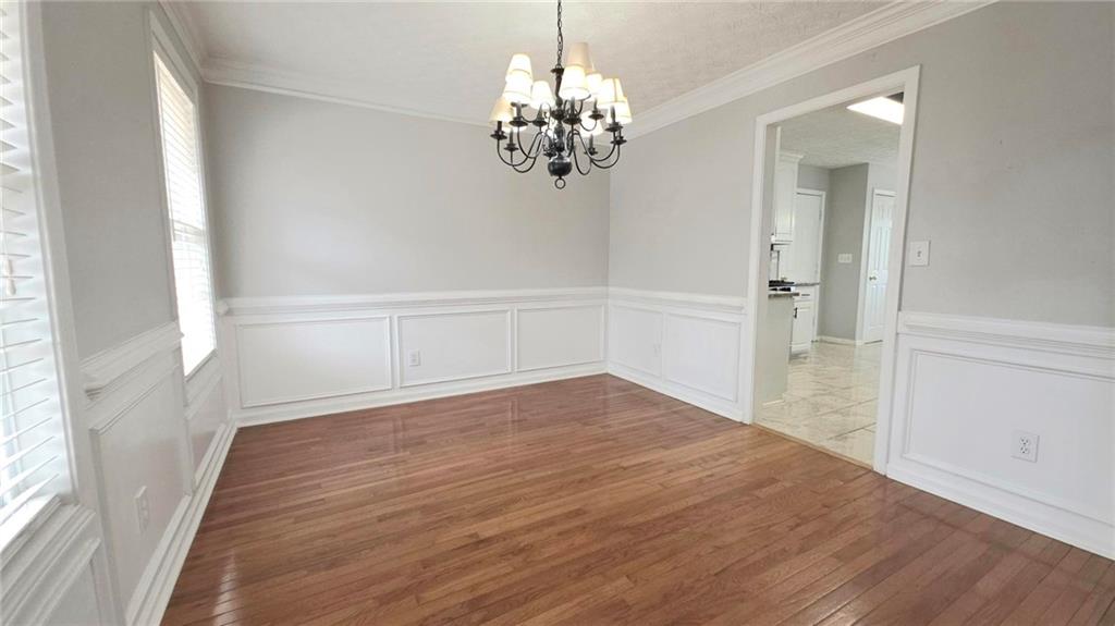 1048 Falls Brooke Drive