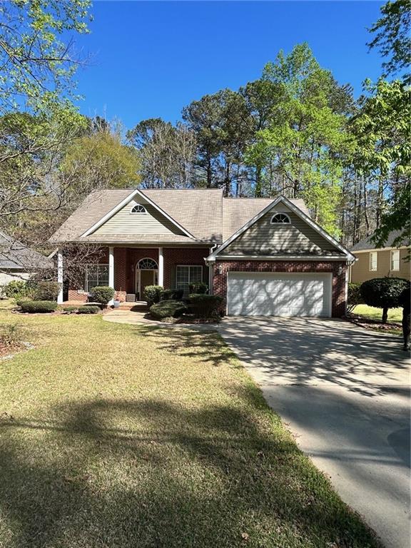 1228 Lakeview Parkway