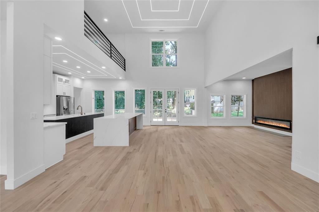 2764 Midway Road