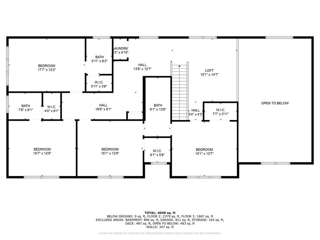 Frst Hills - Residential