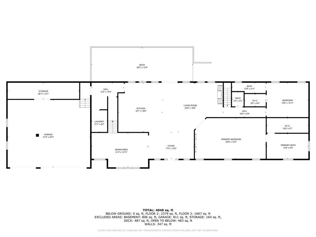 Frst Hills - Residential
