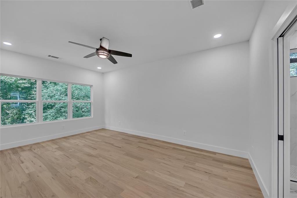 Frst Hills - Residential