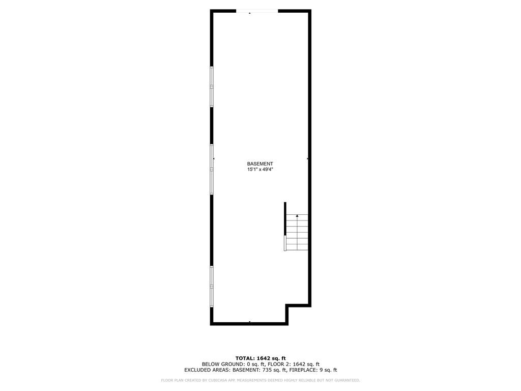 3619 Colonial Trail, Douglasville, Georgia image 31