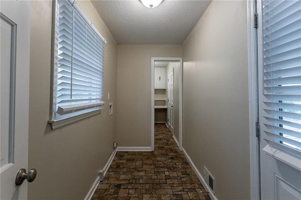 3619 Colonial Trail, Douglasville, Georgia image 23