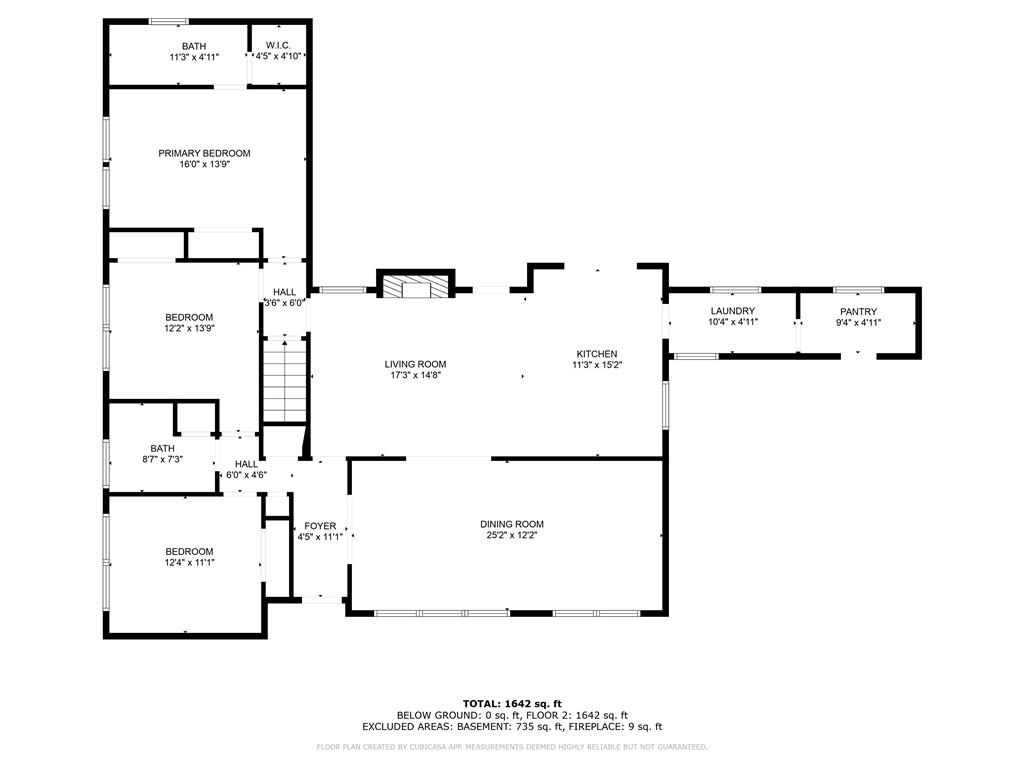 3619 Colonial Trail, Douglasville, Georgia image 32