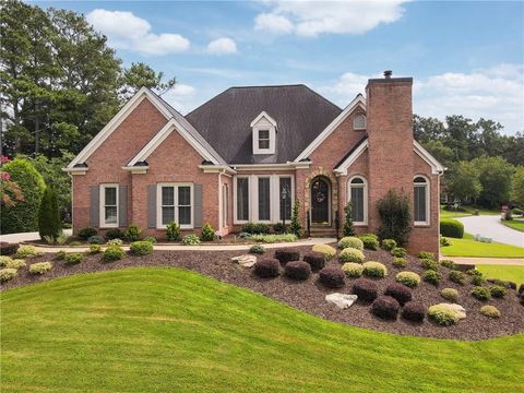 Peachtree Corners GA 30092