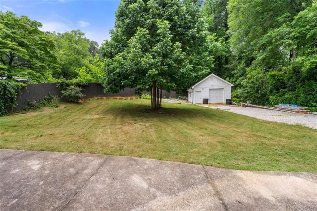 2021 Sherwood Dr Se Dr, Marietta, Georgia image 26