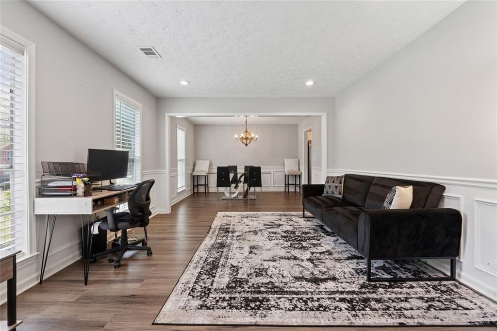 4147 PINEHURST VALLEY Drive