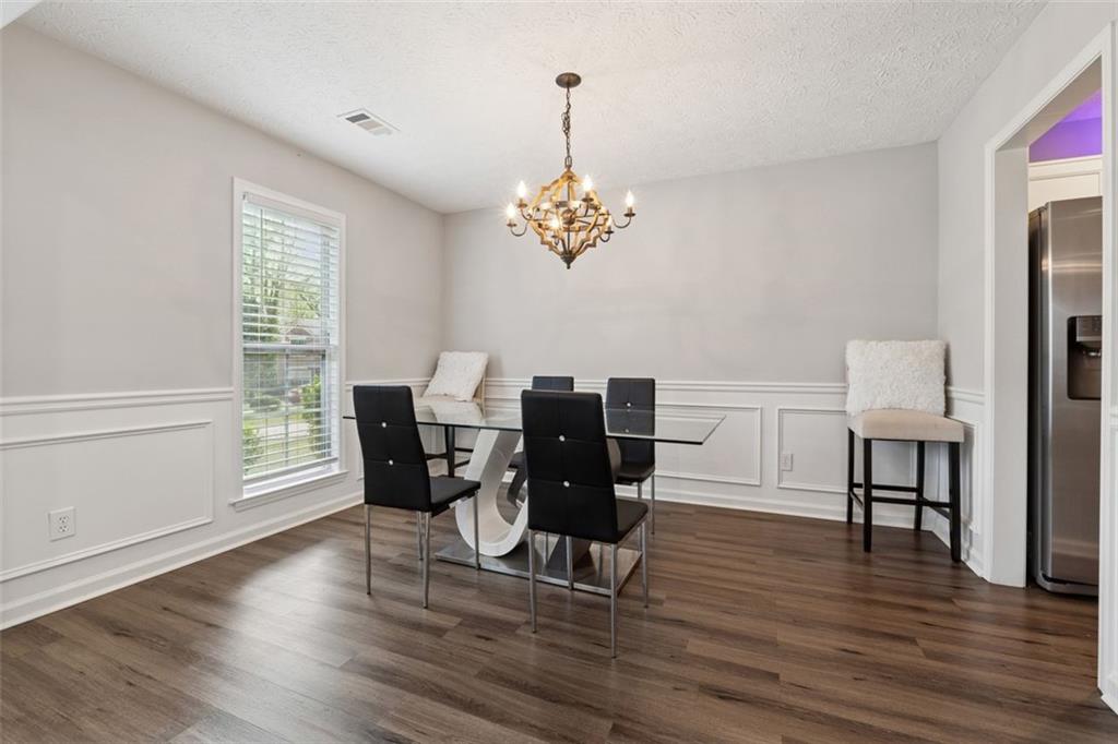 4147 PINEHURST VALLEY Drive