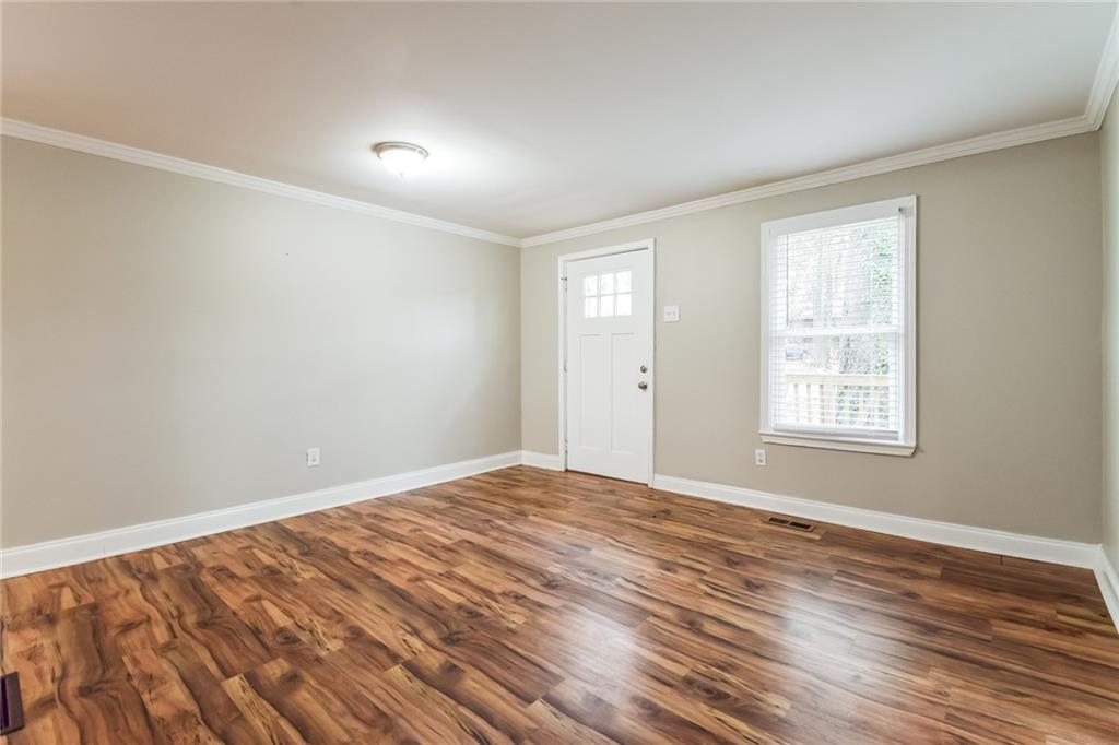 884 Custer Avenue, Atlanta, Georgia image 6