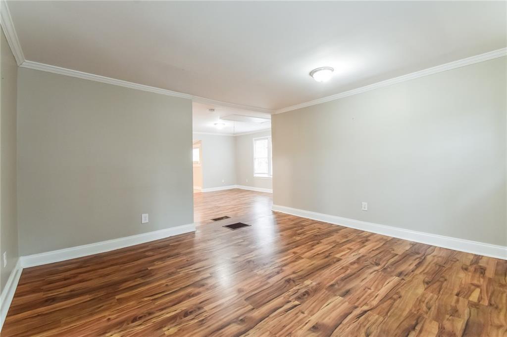 884 Custer Avenue, Atlanta, Georgia image 7