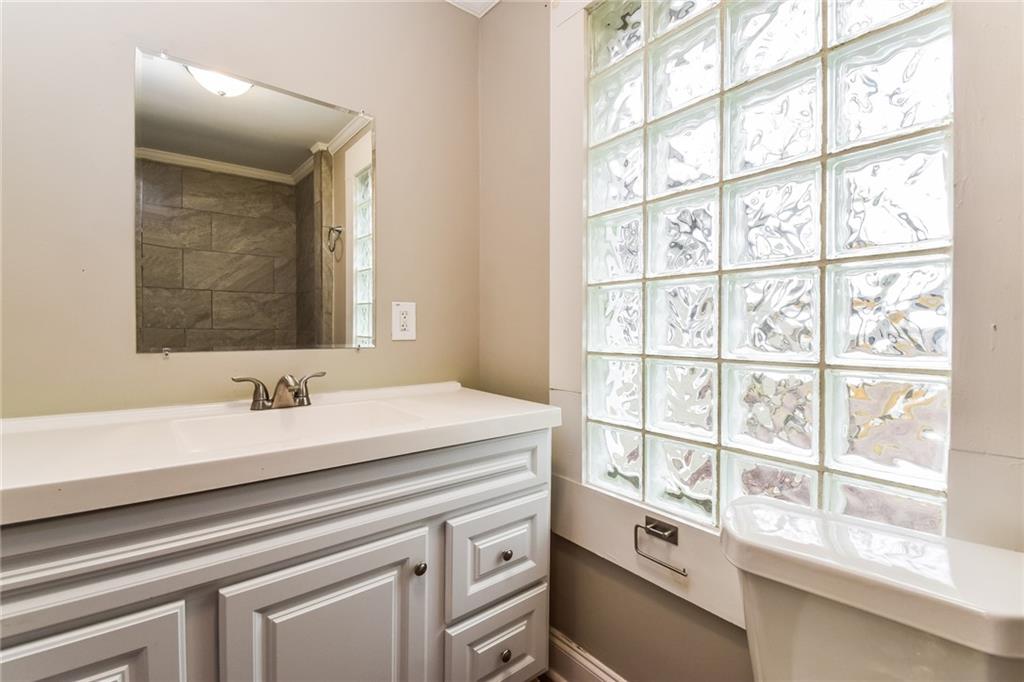 884 Custer Avenue, Atlanta, Georgia image 14