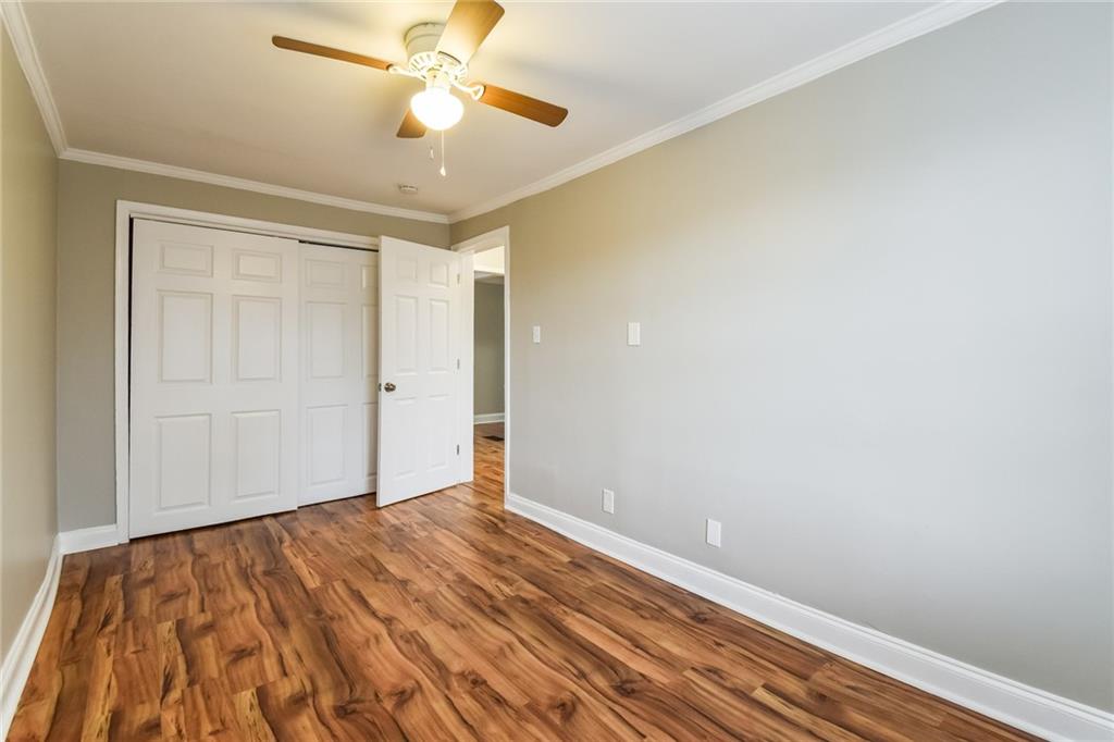 884 Custer Avenue, Atlanta, Georgia image 12