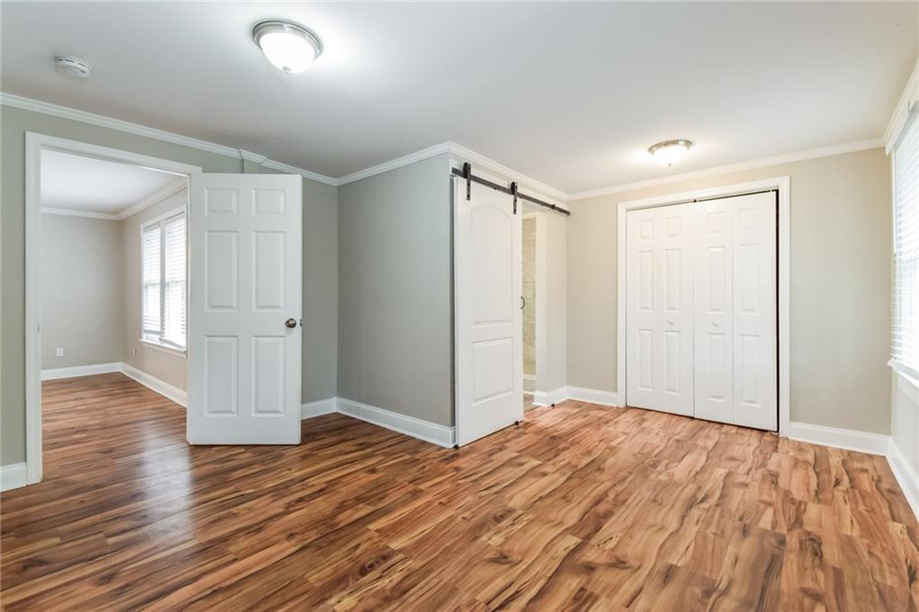 884 Custer Avenue, Atlanta, Georgia image 13