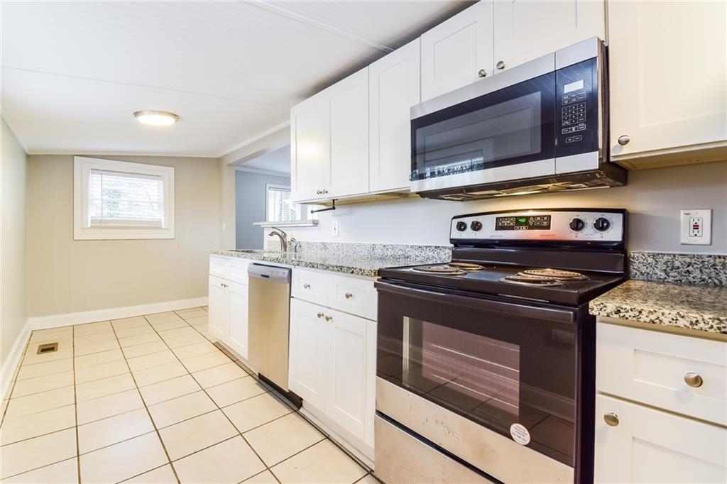 884 Custer Avenue, Atlanta, Georgia image 11