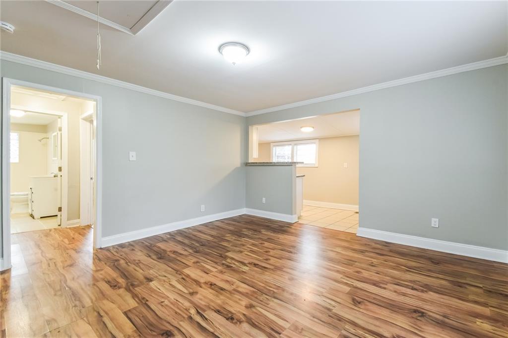 884 Custer Avenue, Atlanta, Georgia image 8