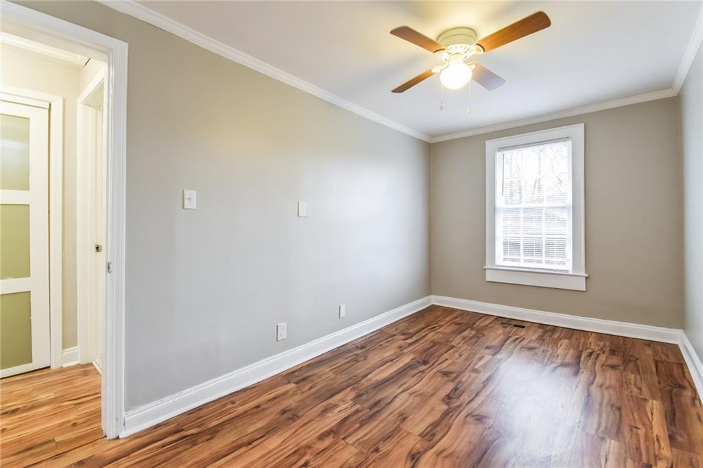 884 Custer Avenue, Atlanta, Georgia image 15