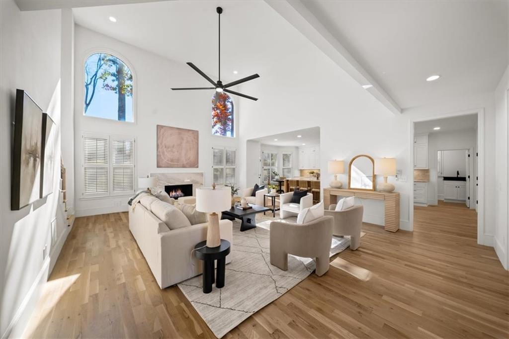 3920 Brookline Drive