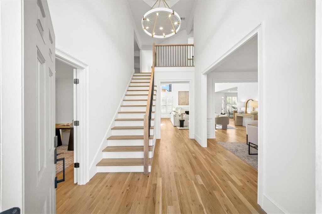 3920 Brookline Drive